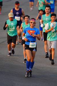 BIB: 83348, 51581, 50605
                            <button type="button" onclick="openModal(10508196)" class="btn btn-primary btn-sm float-right btn-popup" data-toggle="modal" data-target=".modal-high-quality">
                        <i class="fas fa-shopping-cart"></i> Add to Cart
                    </button>
                                            <button type="button" onclick="isThisMe(10508196, true)" class="btn btn-success btn-sm float-right btn-popup btn-isme hidden" data-toggle="tooltip" data-placement="bottom" title="นี่คือรูปของคุณใช่ไหม คลิกที่นี่เพื่อเอาเข้าอัลบั้ม">
                        <i class="fas fa-plus"></i> Add to album
                    </button>
                    <button type="button" onclick="isThisMe(10508196, false)" class="btn btn-warning btn-sm float-right btn-popup btn-isnotme hidden">
                        <i class="fas fa-ban"></i> Remove from album
                    </button>